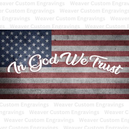 'Patriotic American flag distressed design' in SVG/PNG/PDF for creative projects.