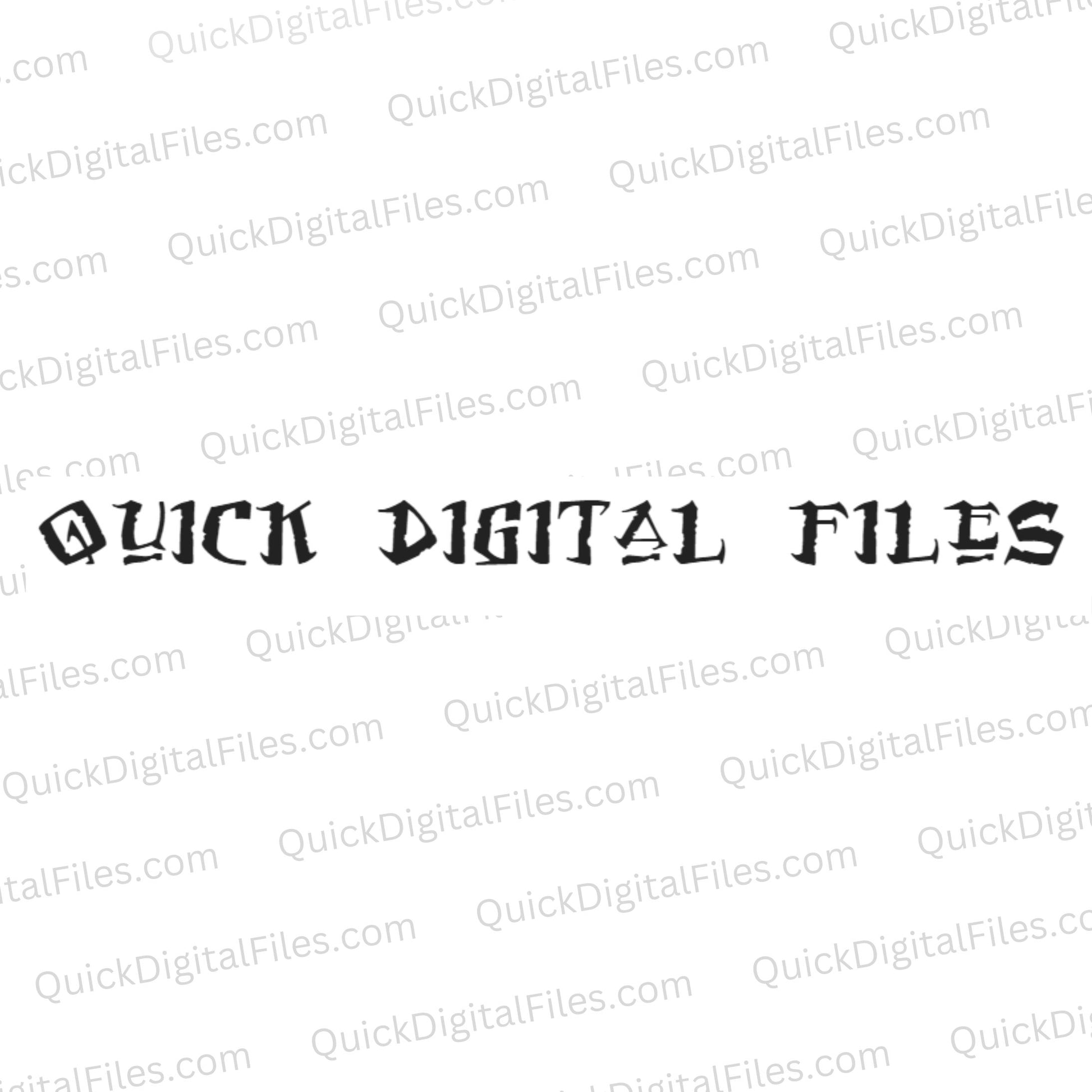 "Multi-Language Support Moana Font TTF Download"