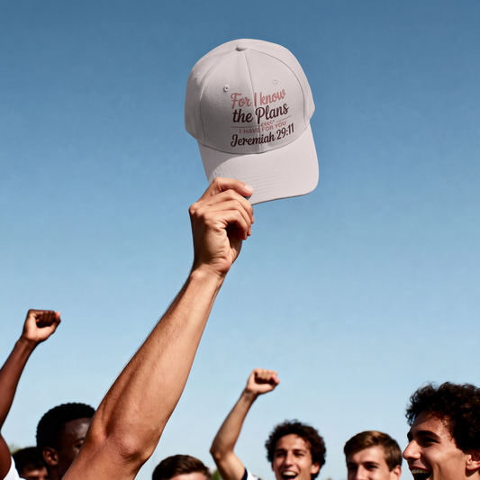 for i know the plans svg
