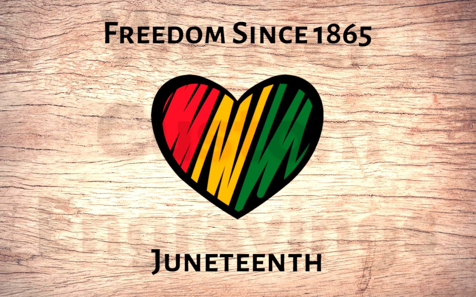 High-quality Juneteenth SVG, PNG, and PDF graphics for creative projects.