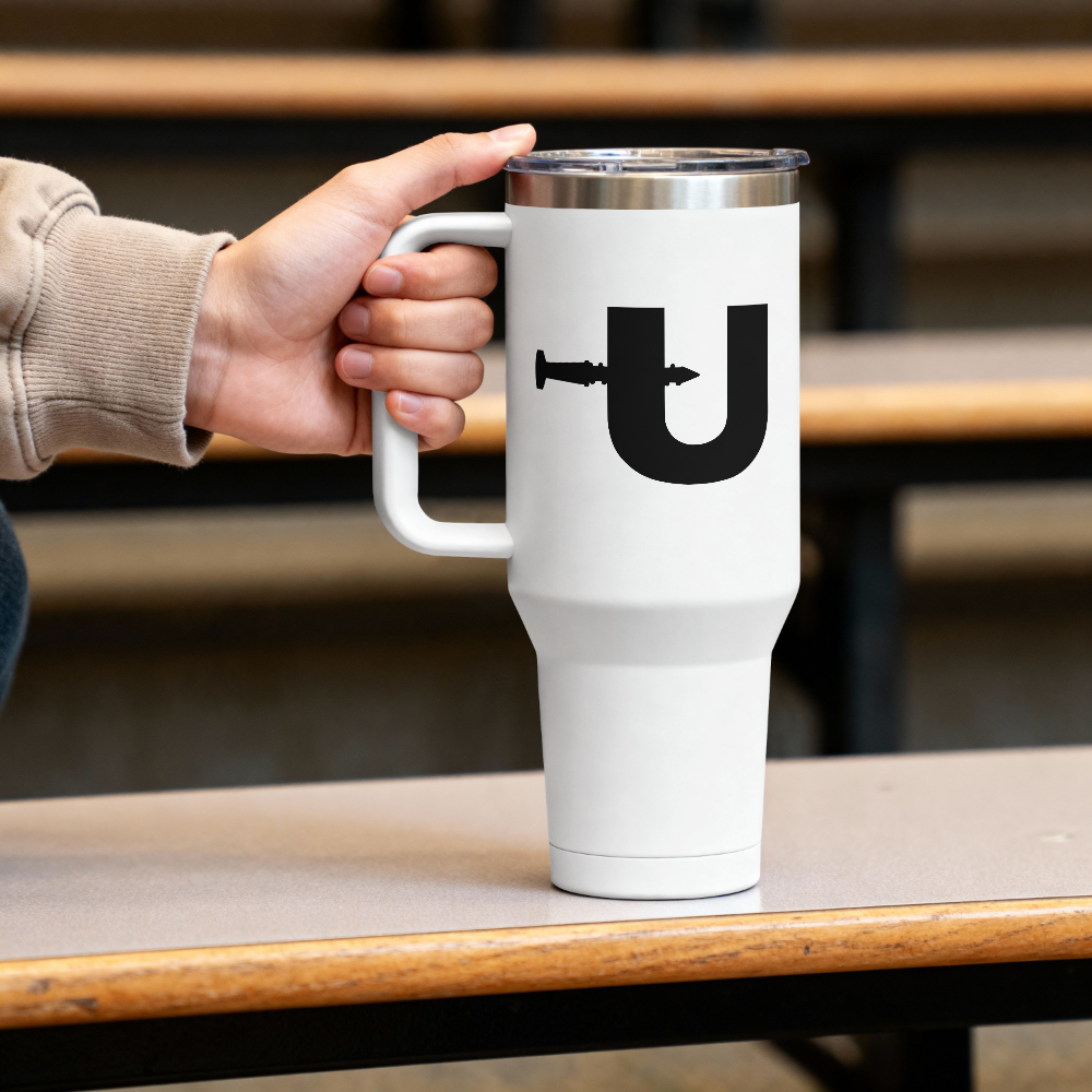 novelty tool graphic vector
