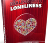 Overcoming loneliness eBook cover