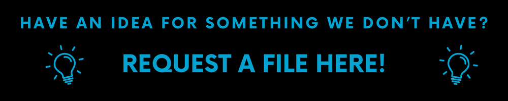 Request a File from Quick Digital Files