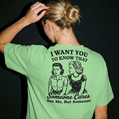 retro style humor shirt design
