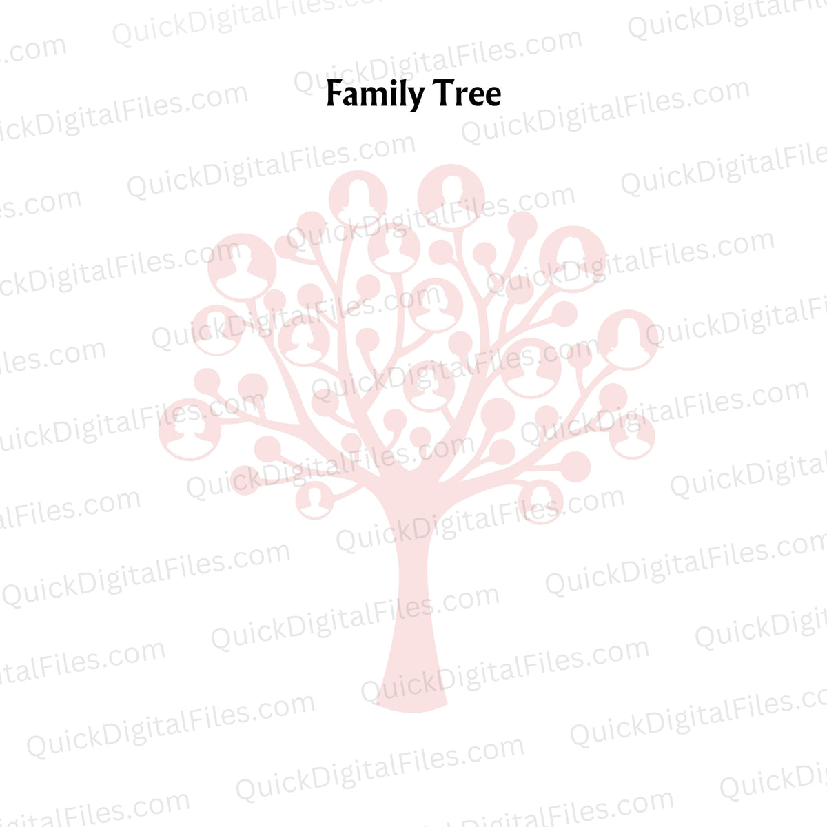 Printable Baby Memory Book – DIY Newborn Keepsake – Quick Digital Files