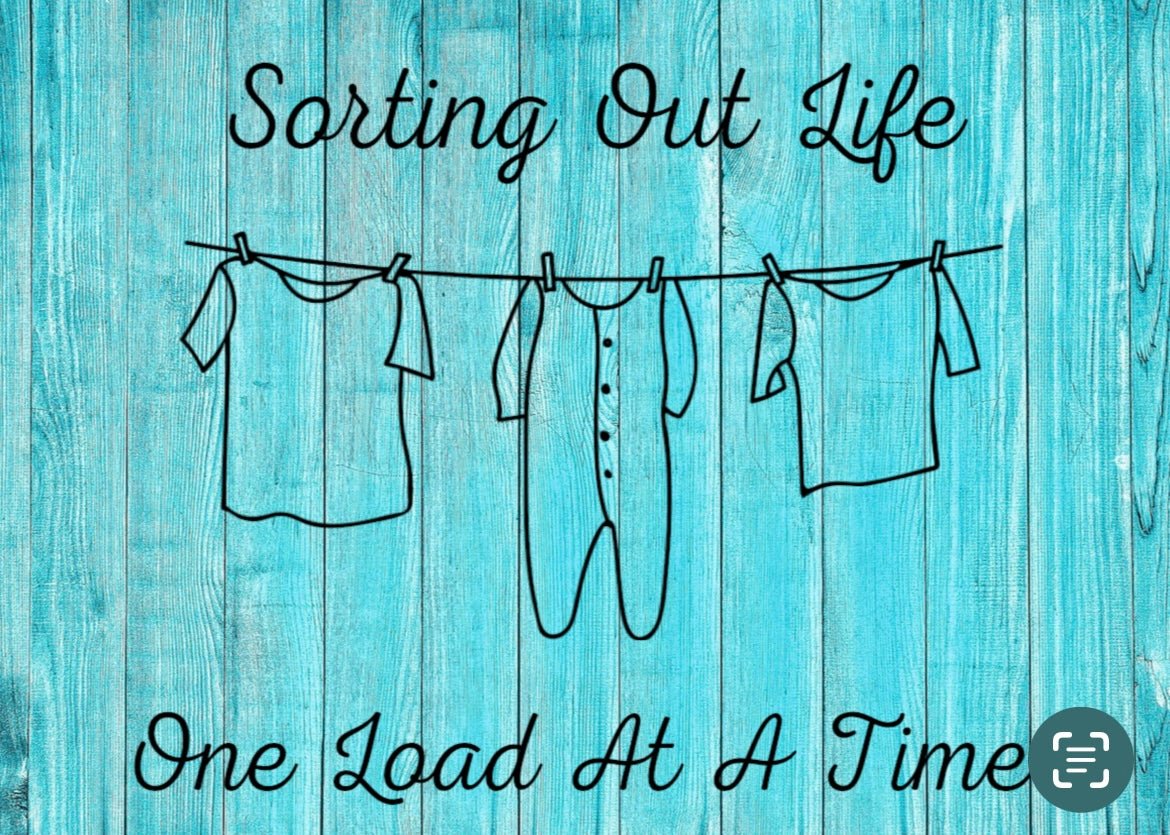 "DIY Laundry Room Wall Art in High-Quality Formats"