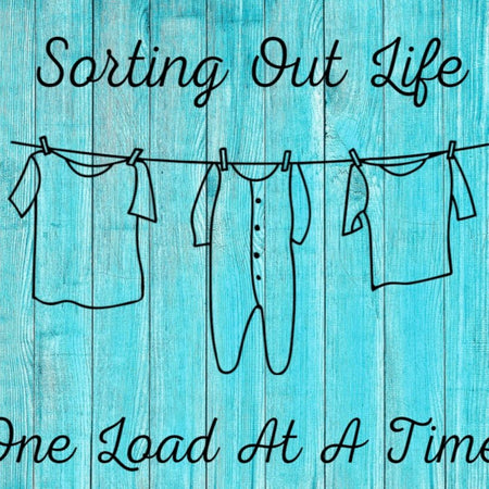 "DIY Laundry Room Wall Art in High-Quality Formats"