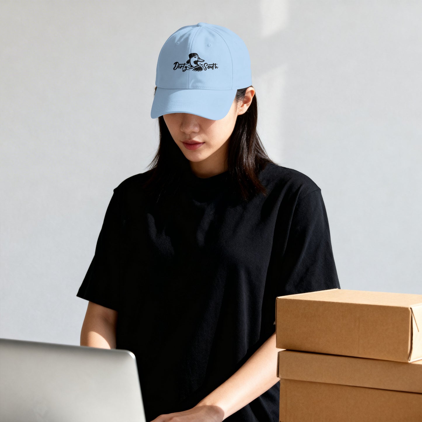 southern hunting mascot svg
