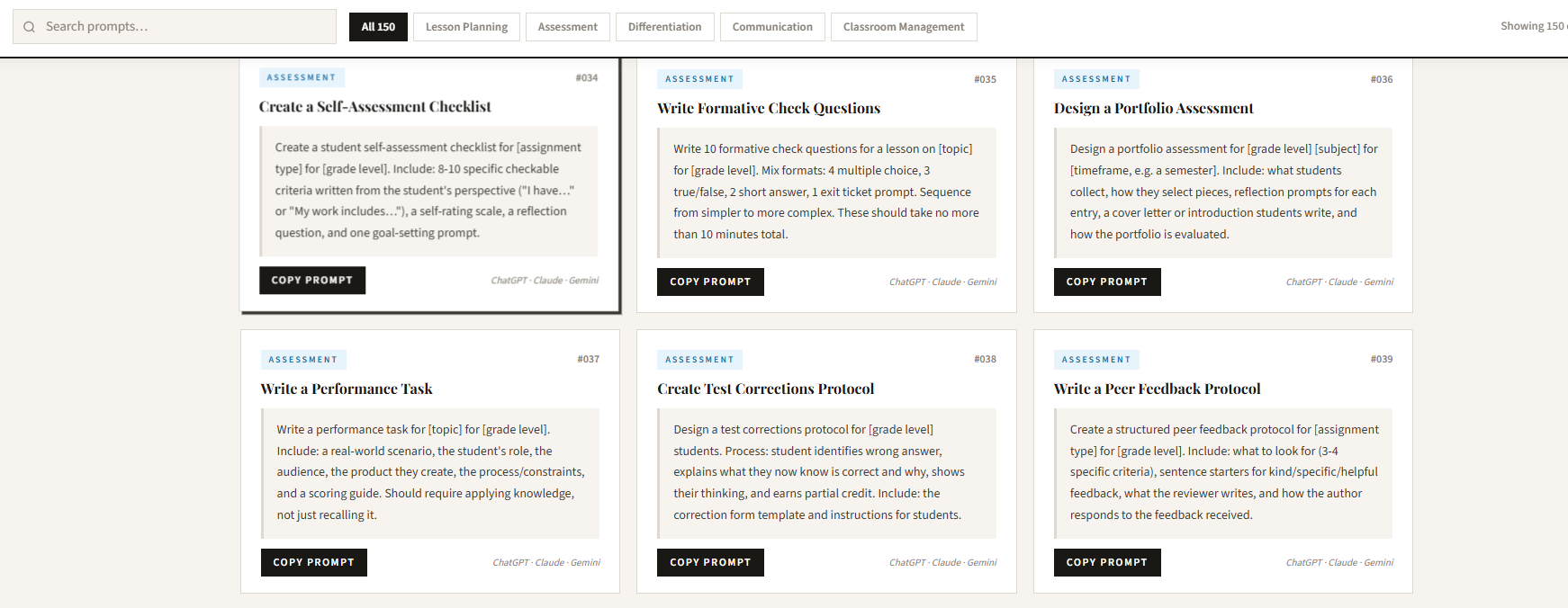 teacher productivity software