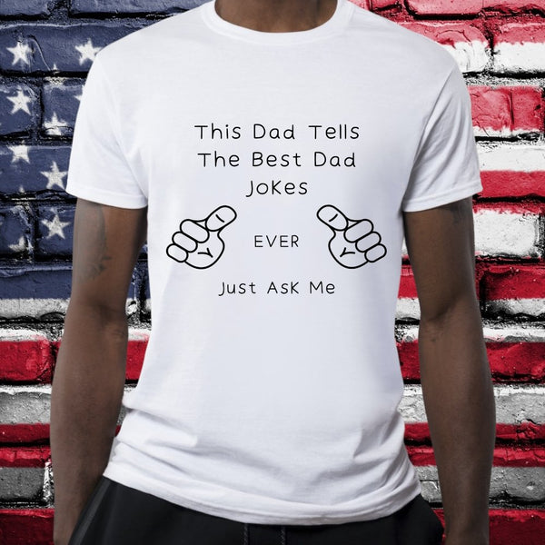 "Funny Father's Day Gift Design Download"