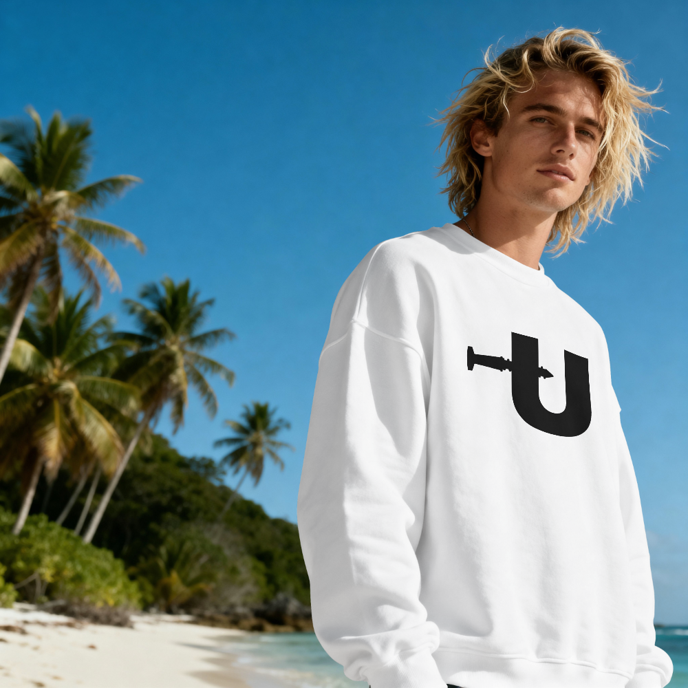 tool humor graphic png
