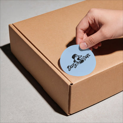 waterfowl hunting logo png
