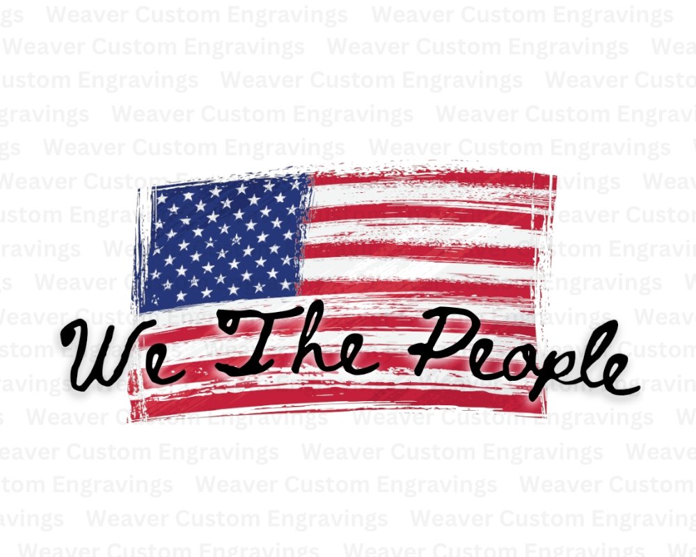 "USA Patriot Graphics for Printing and Crafting"