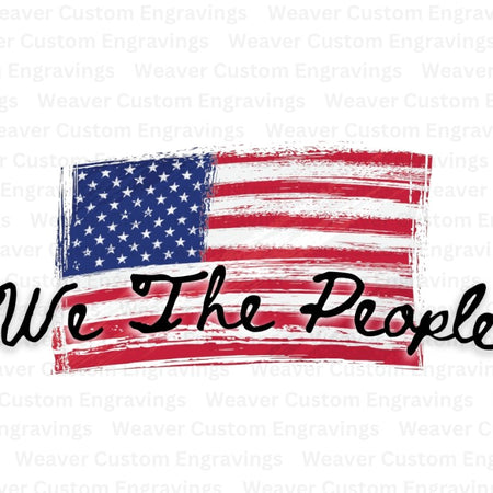 "USA Patriot Graphics for Printing and Crafting"