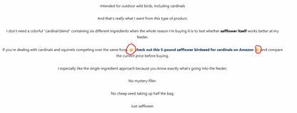 wordpress emoji plugin
