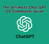 ChatGPT Guide CoverChatGPT Guide Cover